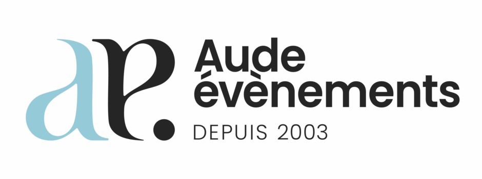 AE Aude events_lg bleu 01.jpg
