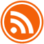 rss