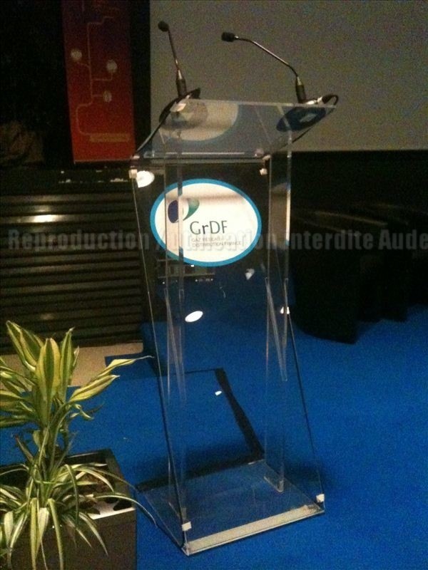 Salon séminaire conference allocution publique concert festival narbonne aude béziers montpellier perpignan nîmes occitanie