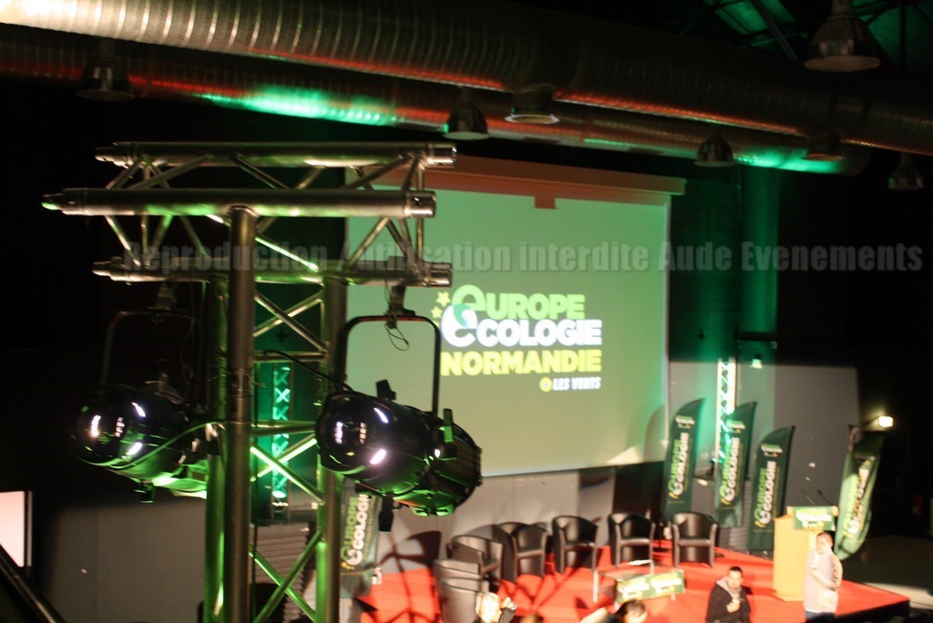 Salon séminaire conference allocution publique concert festival narbonne aude béziers montpellier perpignan nîmes occitanie