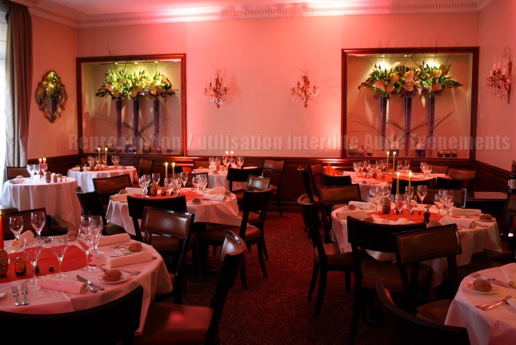 Décoration Pour Mariage en Occitanie