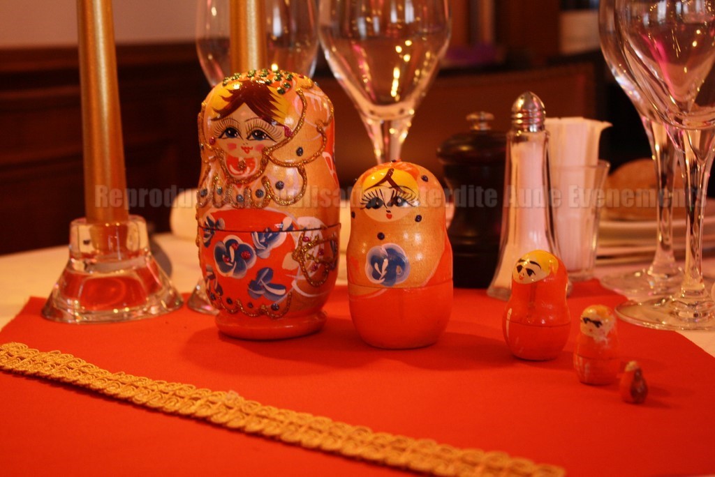 Animation DJ et décoration de Luxe pour mariage à Narbonne Carcassonne Beziers Perpignan Montpellier Occitanie