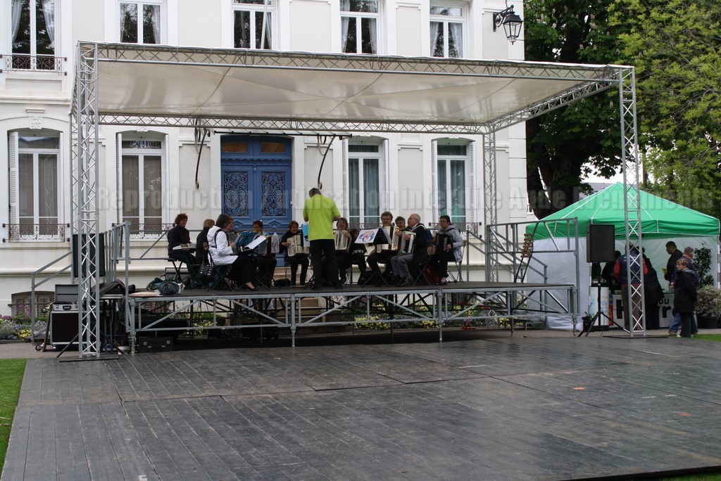 concert mariage et festivals à narbonne occitanie