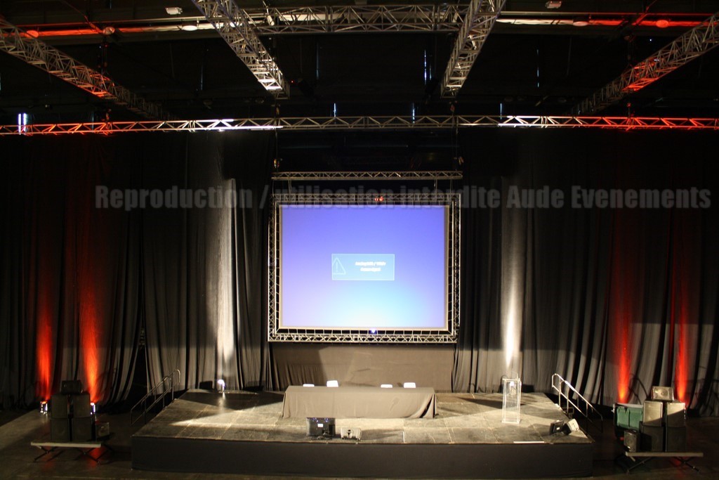 Salon séminaire conference allocution publique concert festival narbonne aude béziers montpellier perpignan nîmes occitanie