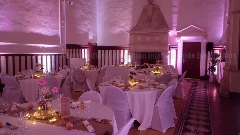 Animation DJ de Luxe pour mariage à Narbonne Carcassonne Beziers Perpignan Montpellier OccitanieAnimation DJ de Luxe pour mariage à Narbonne Carcassonne Beziers Perpignan Montpellier Occitanie
