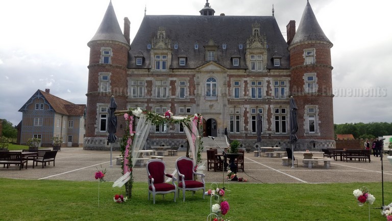 Animation DJ de Luxe pour mariage à Narbonne Carcassonne Beziers Perpignan Montpellier Occitanie