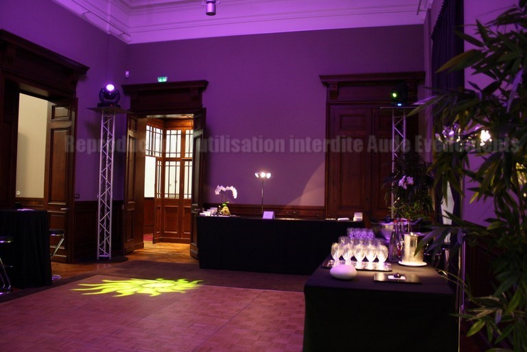 Animation DJ de Luxe pour mariage à Narbonne Carcassonne Beziers Perpignan Montpellier Occitanie